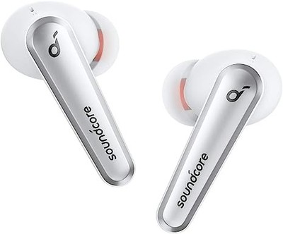 Soundcore Anker Liberty Air 2 Pro True Wireless Earbuds - Scratch & Dent