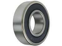As-Pl Lager AS ABE9035