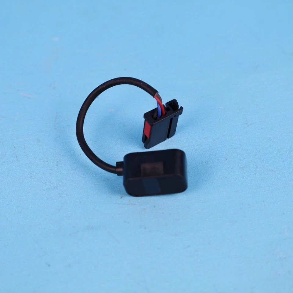 Opel Insignia A Mikrofon Freisprechanlage 13242355 Mikro Autotelefon Original - Bild 1 von 4