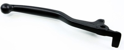 Emgo Brake Lever Black #30-69631 BMW G650GS/F650GS/F650GS Dakar/F650CS