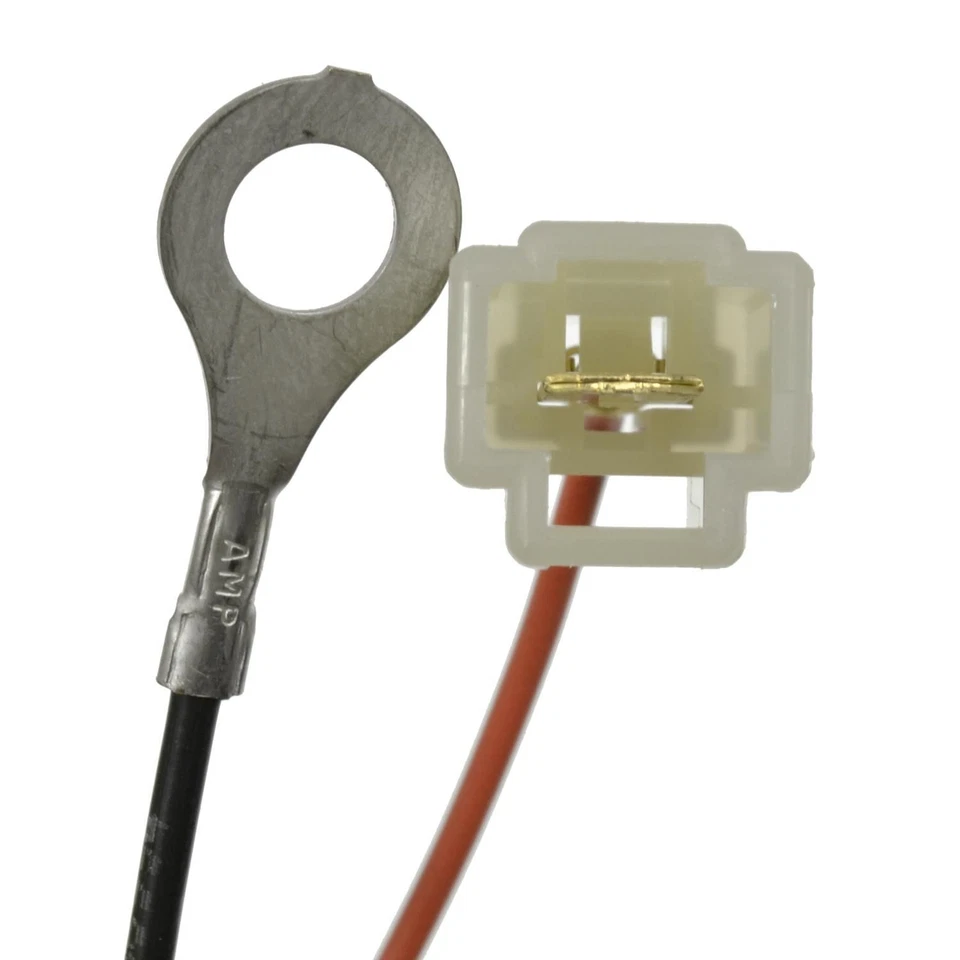 Standard Motor Products TCS15 Automatic Transmission Control Solenoid - Imagem 3 de 4