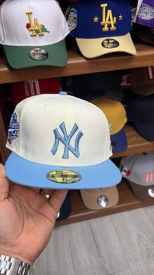 Super mega promo de gorras NEW ERA  Muchos Modelos Disponibles    