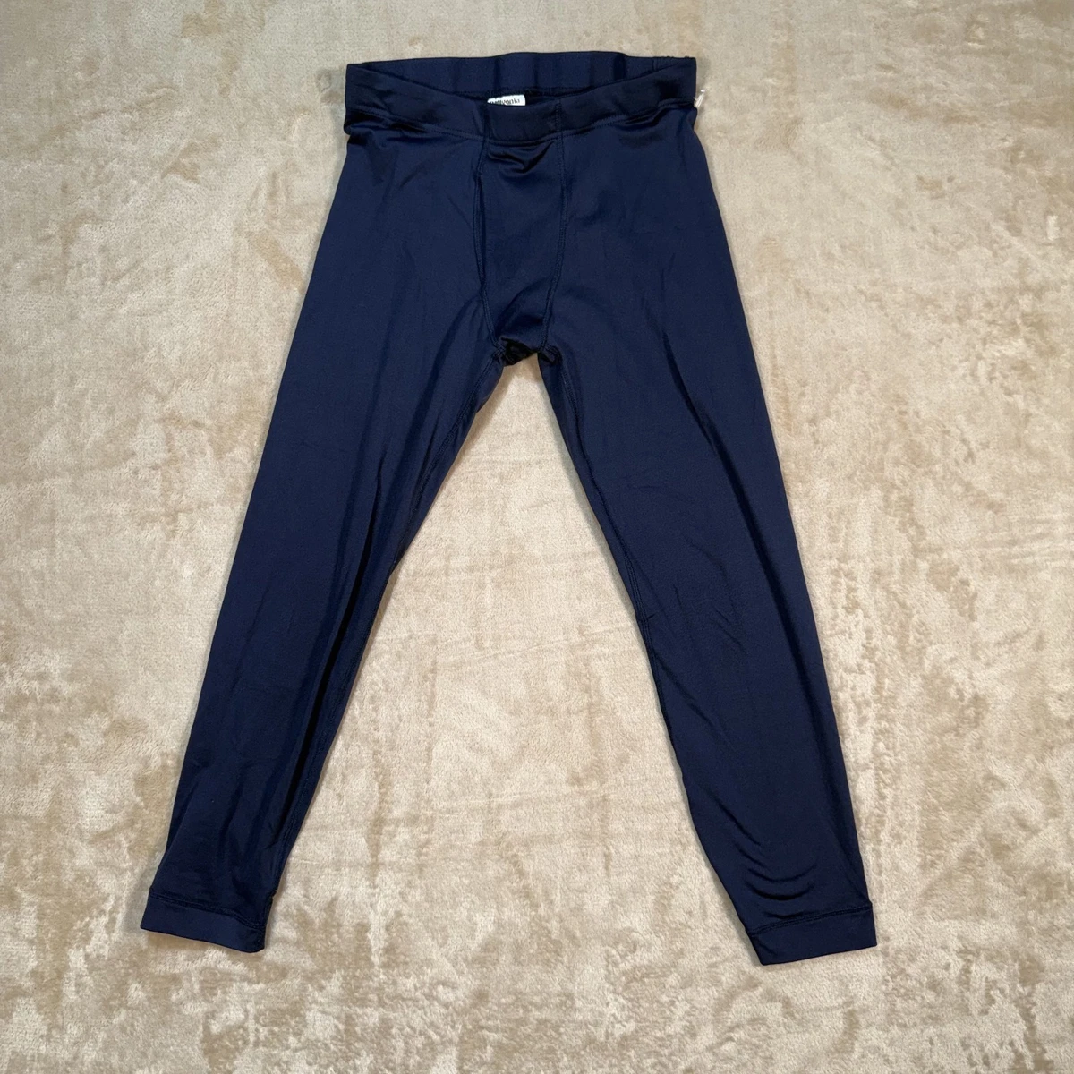 Patagonia Boys' Pants for sale | eBay
