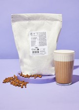 KoRo | Bio Lupinenkaffee ganze Bohne 1 kg