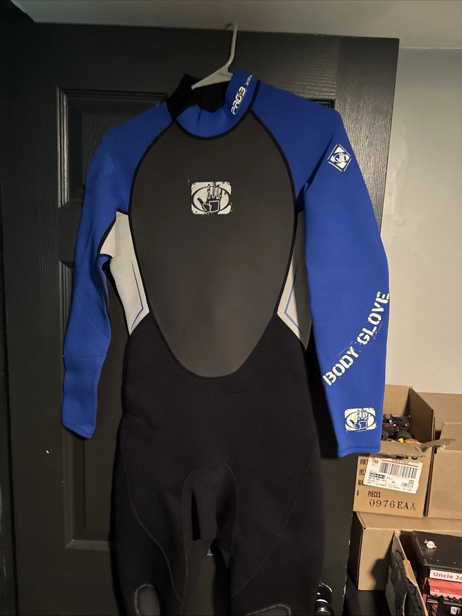 Body Glove Wetsuits for Men for sale | eBay