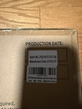 JOLLITO Diaper Bag Backpack with Changing Station Large Capacity Multifunction