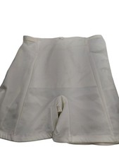 Vintage Crown-nette Girdle No Garter Size 50/10X