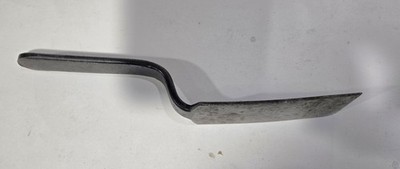 BLUE POINT BF716B Panel beating Light Dinging Spoon Made in USA