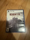 Resident Evil Requiem - Sony PlayStation 5 (PS5)
