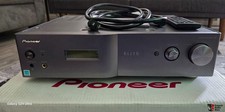 Pioneer Elite SX-A9-J Audiophile Class A Ampl...