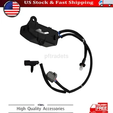 4L3Z7E096AB 4L3Z7E096AA For Ford F150 2004-2014 Automatic Shift Lock Actuator