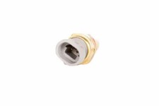 Genuine Gm Engine Coolant Temperature Sensor 12611420 Genuine Gm Engine Coolant Temperature Sensor 12611420