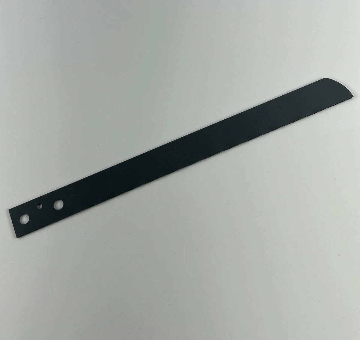 Fein 63503063007 12" HSS Saw Blade photo 5
