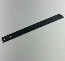 Fein 63503063007 12" HSS Saw Blade thumbnail 5
