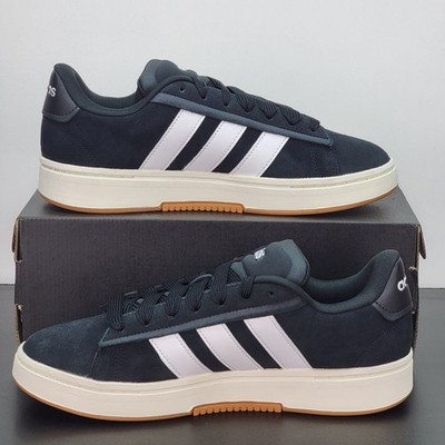 Adidas Grand Court Alpha Men display picture 2