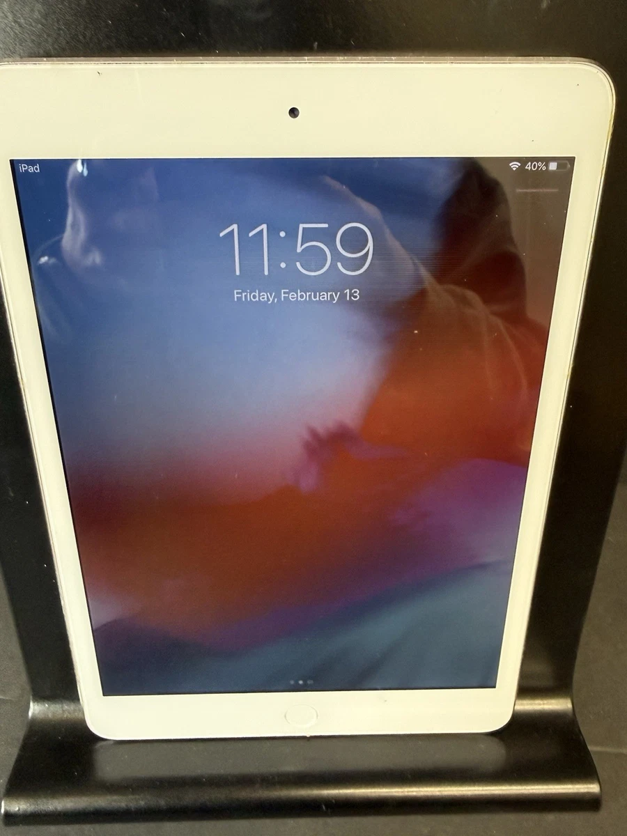 Apple iPad mini 2 Tablets for sale | Shop with Afterpay | eBay