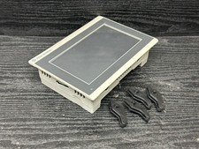 Allen Bradley 2711R-T7T  A PanelView 800 Colo...