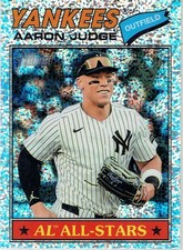 2026 Heritage Silver Chrome  Inserts    ( You Pick )