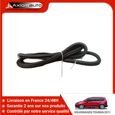 Joints Volkswagen TOURAN