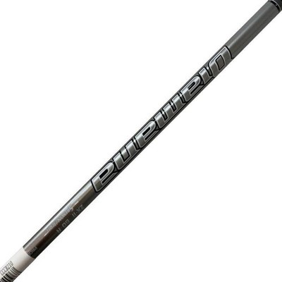クラブ SRIXON ZX4 MK2 Diamana ZX-2 60S 5I-PW ZX4 MKII IRONS | Golf Clubs | Dunlop Sports US