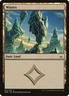 Wastes (184 Intro) Oath of the Gatewatch NM Basic Land MAGIC MTG CARD ABUGames