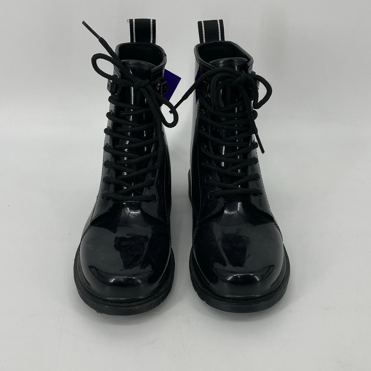 Michael Kors Preowned Women display picture 1