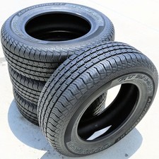 4 Tires Gt Radial Adventuro Ht Lt 26570r17 Load E 10 Ply Light Truck 4 Tires Gt Radial Adventuro Ht Lt 26570r17 Load E 10 Ply Light Truck