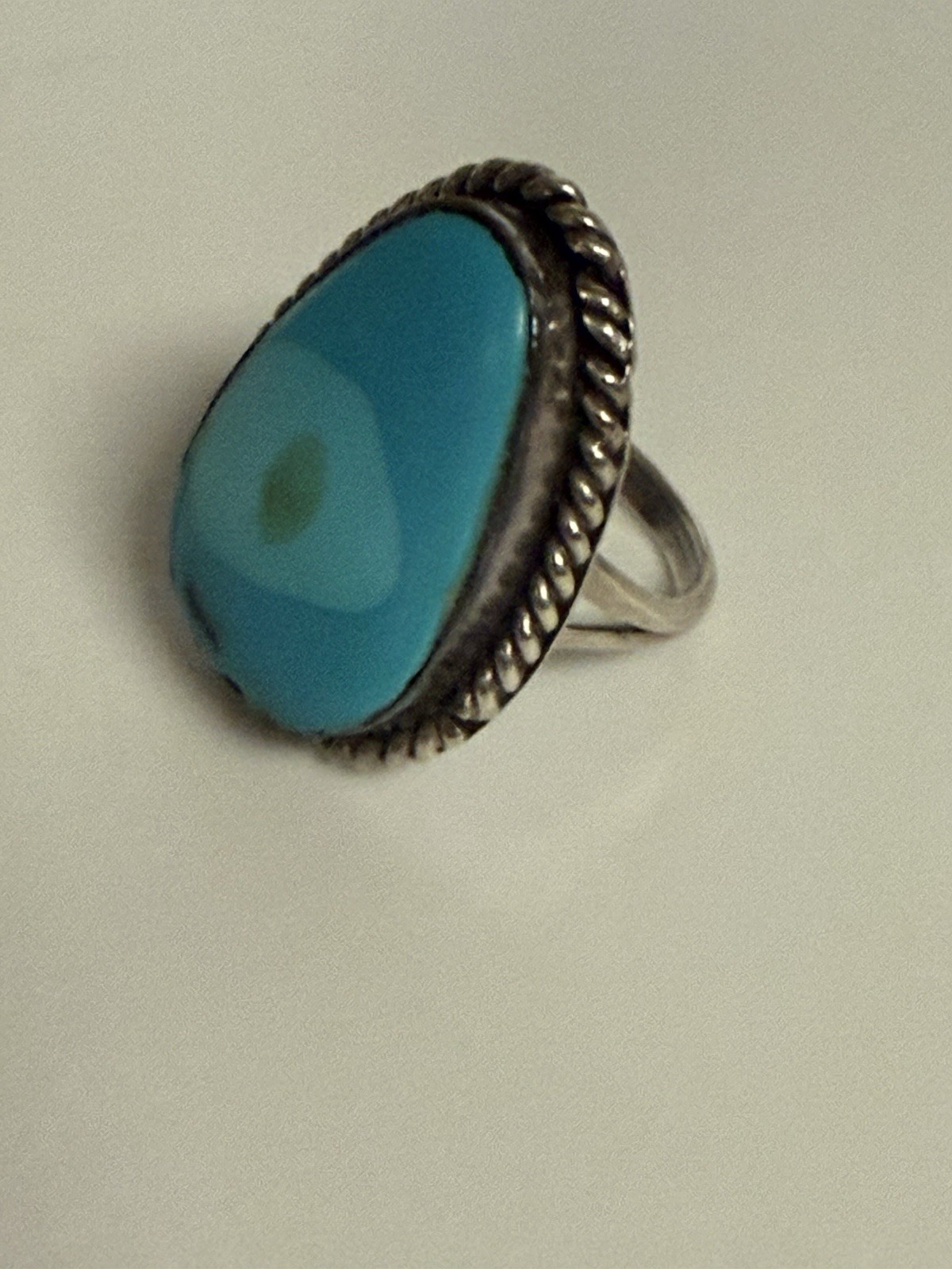Bild 6 von 8