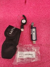 JDSU/Viavi MP-60 USB Fiber Optic Power Meter Unit #4