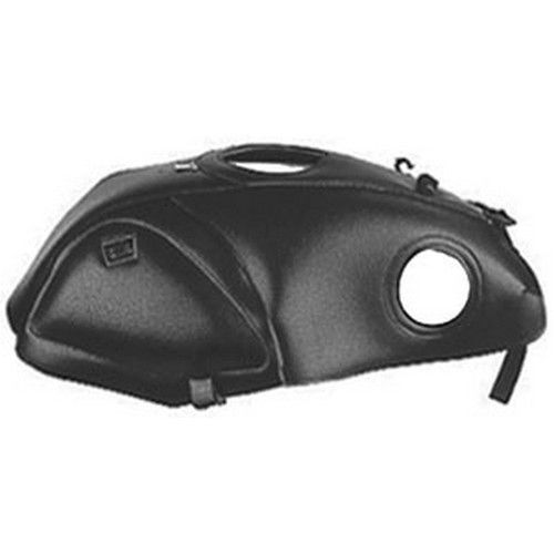 Tapis de réservoir Bagster noir protège-réservoir pour sacoche BMW K75