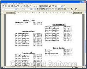 word processing microsoft ms word 2010 compatible full complete word processing program