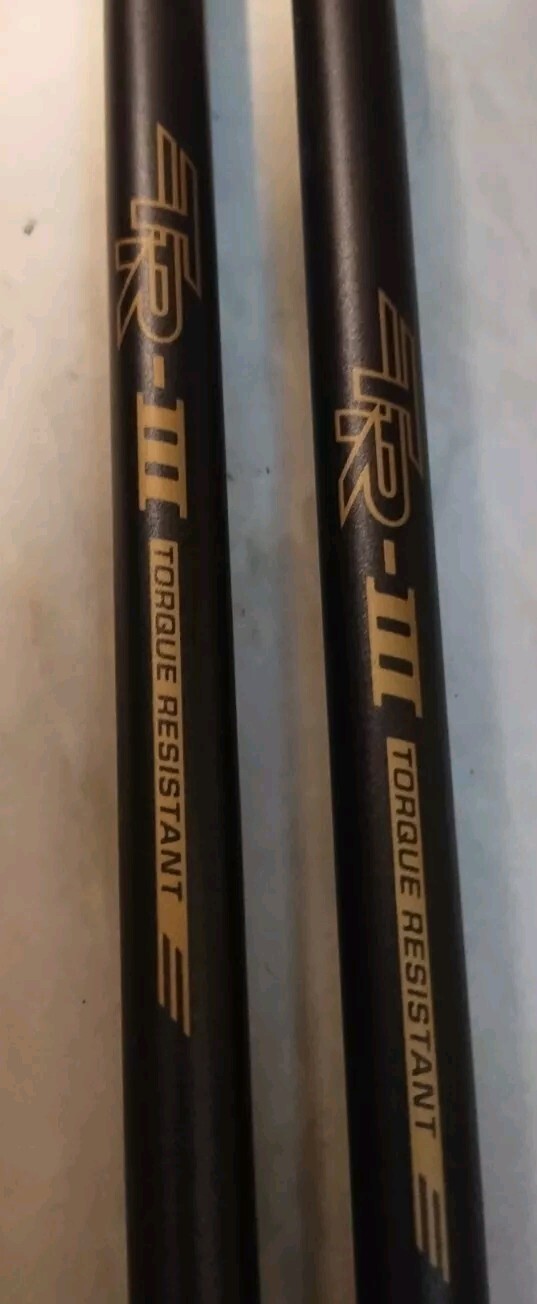 Picture 20 of 21