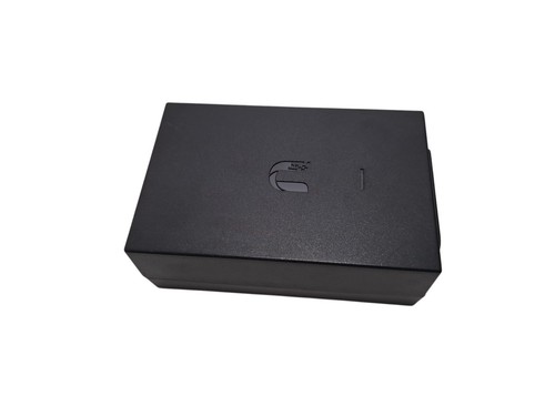 Ubiquiti Networks UniFi Switch 24-Ports PoE - Picture 5 of 11