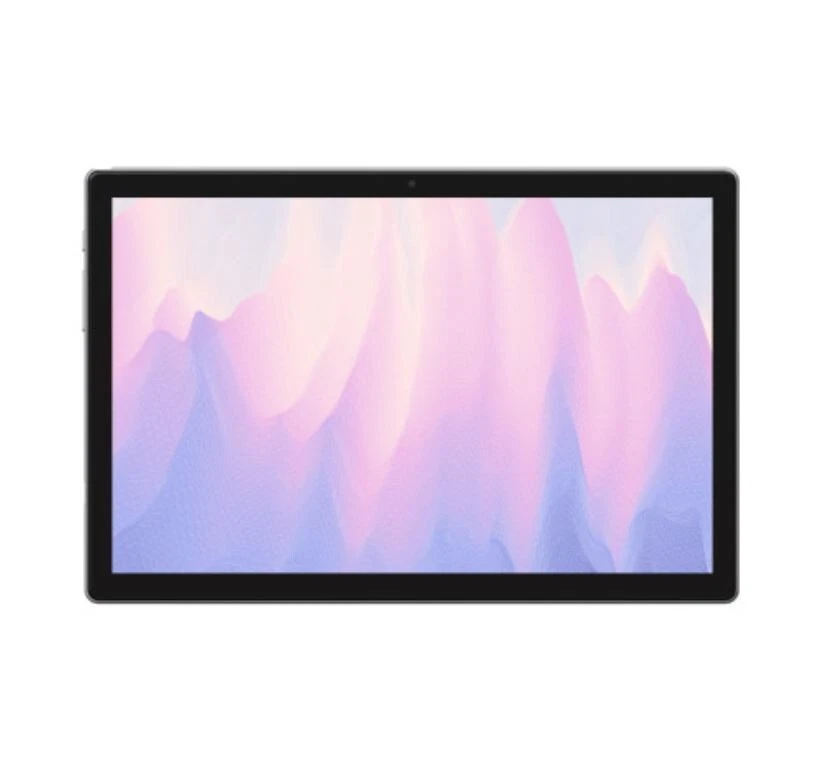 Back To School Tablet PC iMUZ MuPad GS10. 32GB, Wi-Fi, 10 in, Affordable - Image 2 of 4