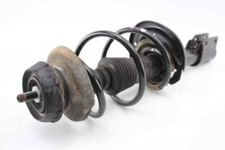 543024260R stoßdämpfer vorne rechts für DACIA SANDERO II 1.5 2012-2016 254358