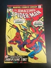 AMAZING SPIDER-MAN #149 (1975) *Clone* (FN++) to (FN/VF) Super Bright/Colorful!