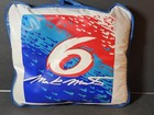 Afbeelding 2 van 9