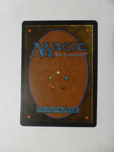 MtG 4th Edition Swords to Plowshares NM $0.75 Flat Shipping VCT123672 - Picture 2 of 2