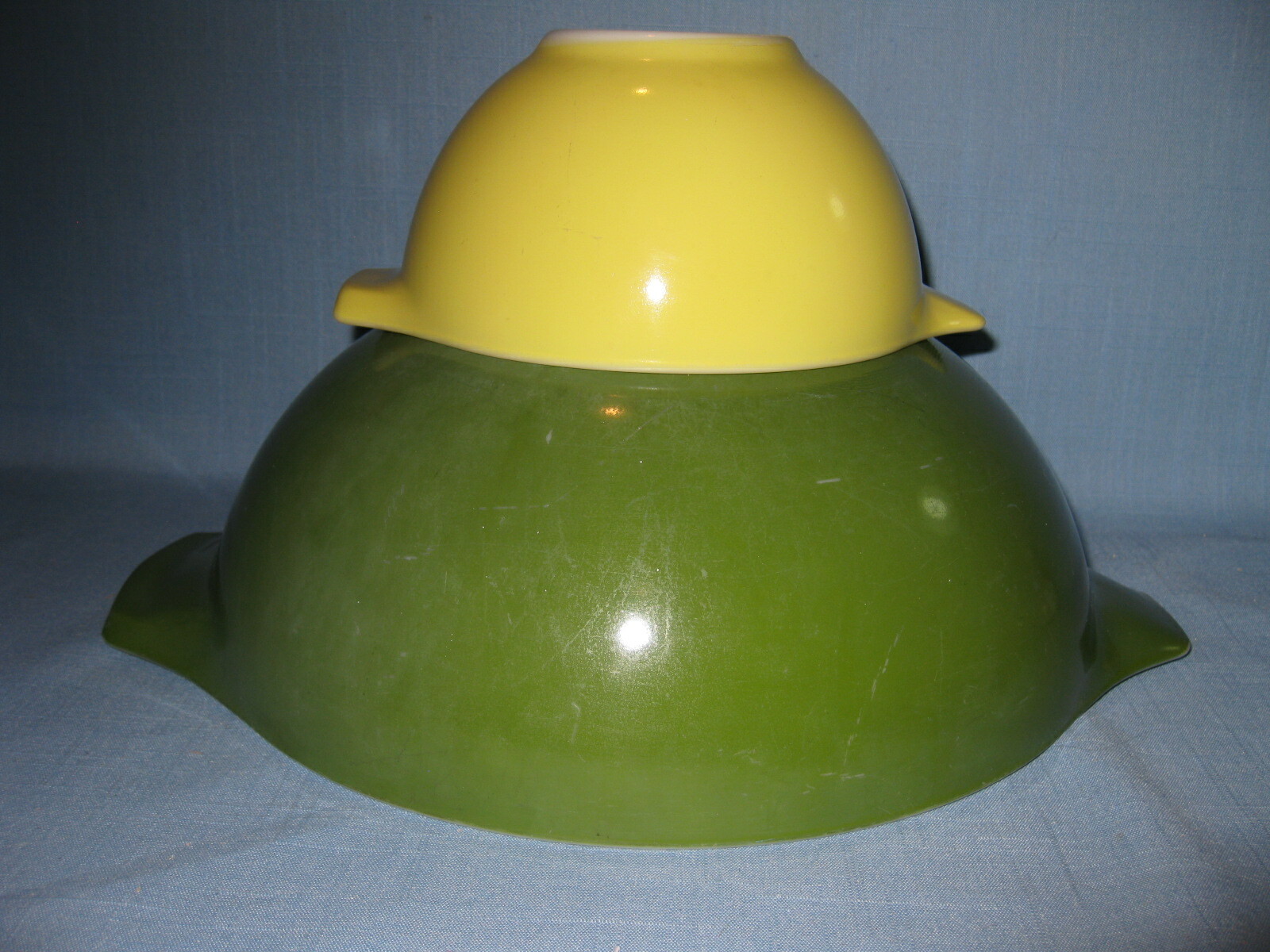 Foto 1 di 9