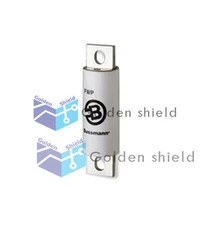 1PC Bussmann FWP-60B (FWP60B) 60Amp (60A) 700V Fast Acting Fuse New #