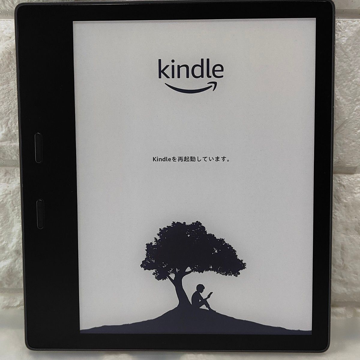 Amazon Kindle Oasis 10世代　wifi、32GB s-l500.jpg