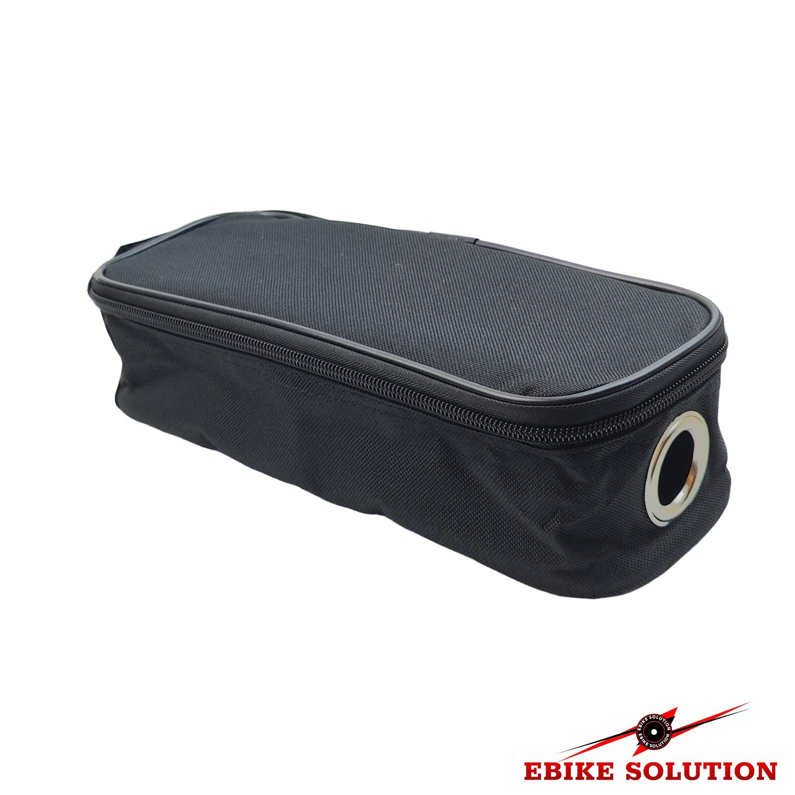 Ebike Controller Bag Electric Bike Controller Bag Waterproof MTB Road