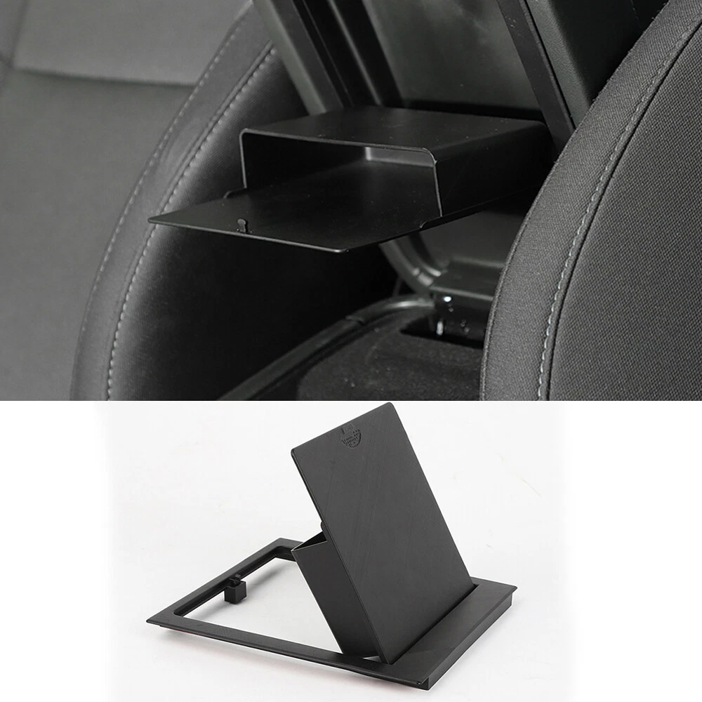 Dodge charger sale center console tray
