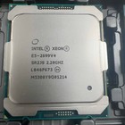 Picture 2 of 4