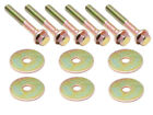 <!--F#f_0-->Holden Body Mounting Bolt Kit HQ HJ HX HZ WB 1 Tonner<!--F/-->