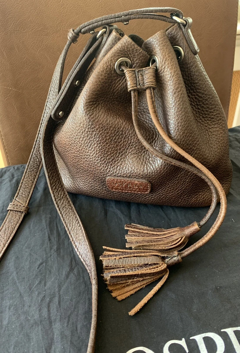 Osprey bucket best sale bag