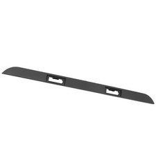 Maniglia portellone maniglia per Citroën Jumper Peugeot Fiat Ducato