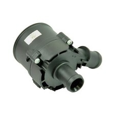 Pompe à eau Land Rover RANGE ROVER SPORT