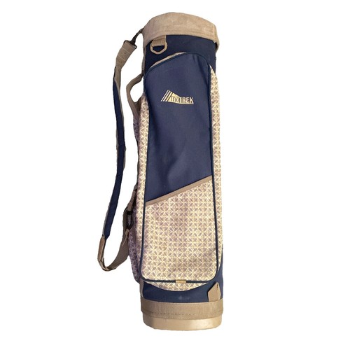 burning man rain bags for feet Burning Man's mud-defying footwear fashion show