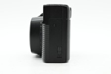 Leica C1 Film Cameras for sale - eBay Leica C1 Film Cameras for sale - eBay